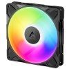 arctic p14 pro a rgb ien558163