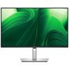 dell pro 24 plus p2425d 210 bqmx ien558372