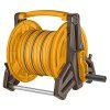 ingco buben s hadici 1 2 20m s prislusenstvim ien558943