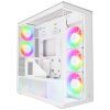 arctic xtender vg clear white ien561575