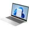 hp 15 fd2018nc ca7k0ea image1 big ies94560375