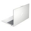 hp 15 fd2019nc ca7k1ea image1 big ies94560323