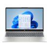 hp 15 fd2019nc ca7k1ea ien561724