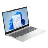 hp 15 fd2019nc ca7k1ea image1 big ies94560321