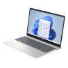 hp 15 fd1014nc ca7j0ea image1 big ies94553713