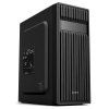 barbone home r5 5600gt ien563321