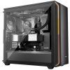 be quiet pure loop 3 360mm image1 big ies94603989