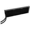 be quiet pure loop 3 360mm image1 big ies94603987