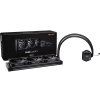 be quiet pure loop 3 360mm ien563427
