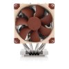 Noctua NH-D9 TR5-SP6 4U D-Type Tower Cooler