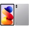Redmi Pad 2 Pro 6GB/128GB, strieborná