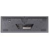 endorfy thock v2 compact wireless cz image1 big ies94238532