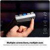 endorfy thock v2 compact wireless cz image1 big ies94238533