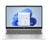 hp 14 em0044nc cf5t4ea ien564348