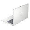 hp 14 em0044nc cf5t4ea image1 big ies94553384