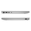 hp 14 em0044nc cf5t4ea image1 big ies94553385