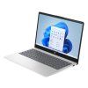 hp 14 em0043nc cf5t3ea image1 big ies94553329