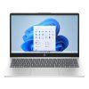 hp 14 em0042nc cf5t2ea ien564351