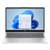 hp 14 em0041nc cf5x3ea ien564352