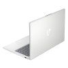 hp 14 em0041nc cf5x3ea image1 big ies94553129