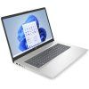 hp 17 cn4013nc cf5u9ea ien564362
