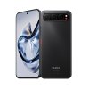 ZTE Nubia Air 5G Black