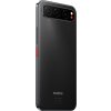 ZTE Nubia Air 5G Black