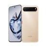 ZTE Nubia Air 5G zlatá