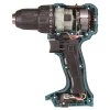 Makita DDF490WVE