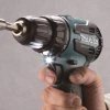 Makita DDF490WVE