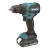 Makita DDF490WVE