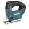 Makita DJV186Z