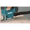 Makita DJV186Z