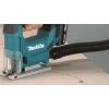 Makita DJV186Z