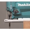 Makita DJV186Z