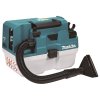 Makita VC014GLZ