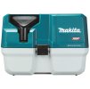 Makita VC014GLZ
