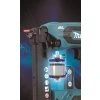 Makita DST630Z