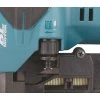 Makita DST630Z