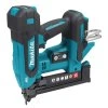 Makita DST630Z