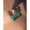 Makita DST630Z