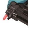 Makita DST630Z