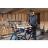 bosch gts 18v 70 0 601 b44 100 image1 big ies94371010