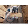 bosch gts 18v 70 0 601 b44 100 image1 big ies94371011