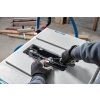 bosch gts 18v 70 0 601 b44 100 image1 big ies94371002