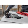 bosch gts 18v 70 0 601 b44 100 image1 big ies94371003