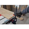 bosch gts 18v 70 0 601 b44 100 image1 big ies94371004
