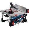bosch gts 18v 70 0 601 b44 100 ien564504