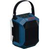 bosch gpb 18v 1 c 0 601 4a7 00 ien564512