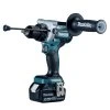 Makita DHP492RTJ